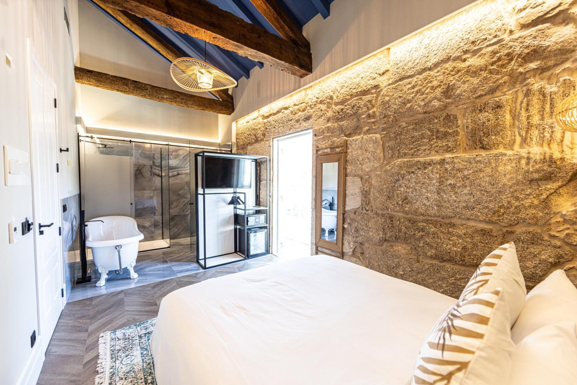 Hotel Hospedium Barometro De 3*